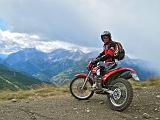 Colle delle Finestre e Assietta - 200